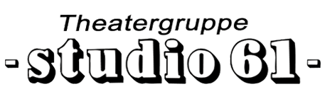 -studio61-